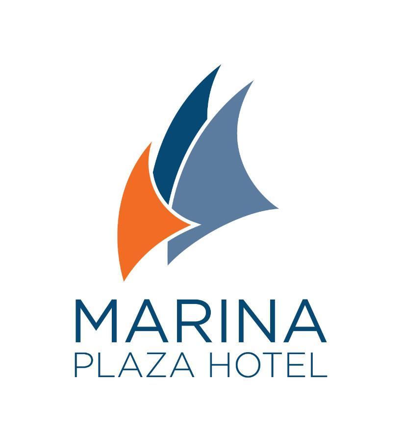 Marina Plaza Tala Bay Aqaba