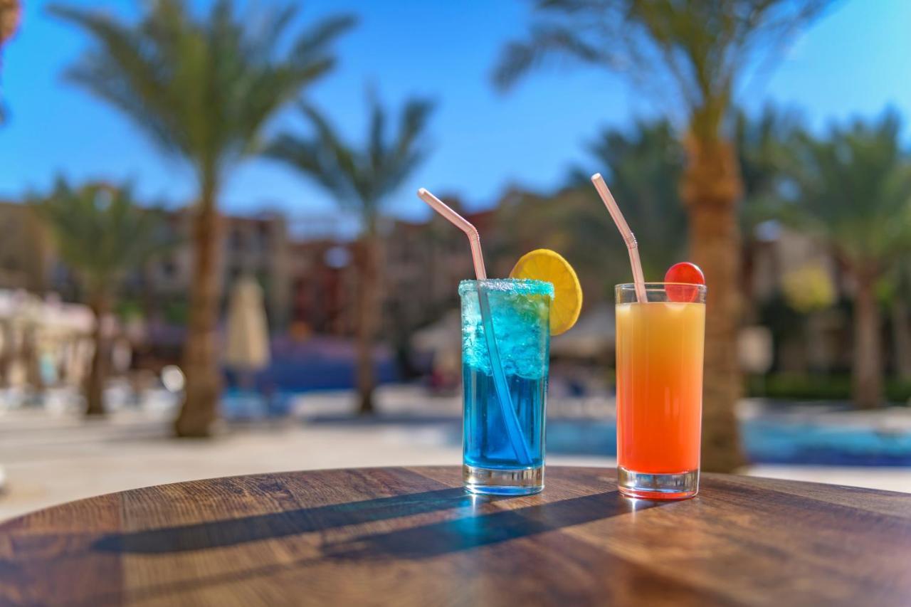 Marina Plaza Tala Bay 4* Aqaba