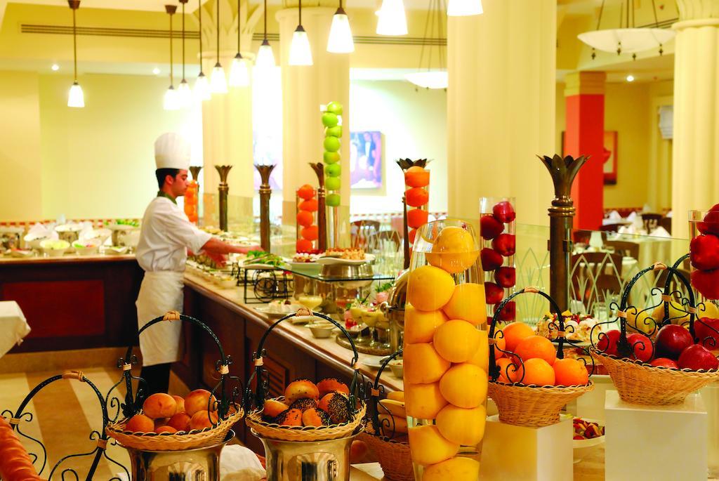 Marina Plaza Tala Bay 4* Aqaba